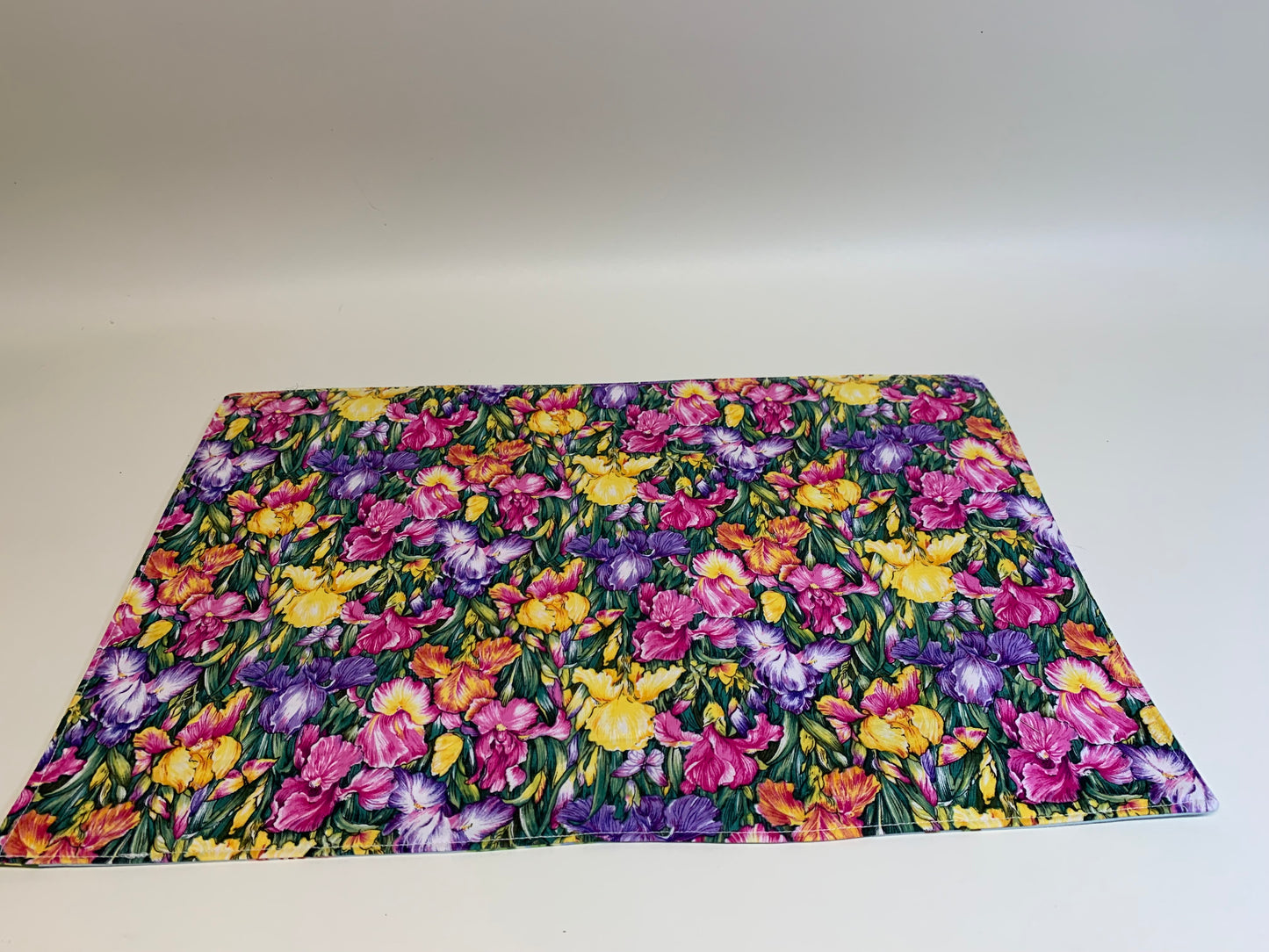 Placemat -Butterfly1  -   11 1/2" x 17"