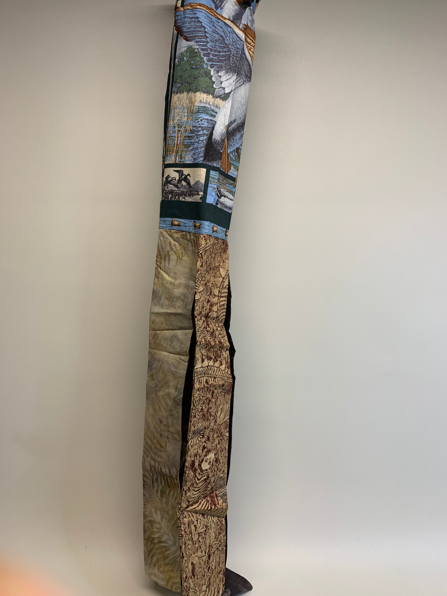 Wind Sock - Ducks 1